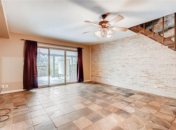 4th image of 5904 Mountainclimb Dr APT 3