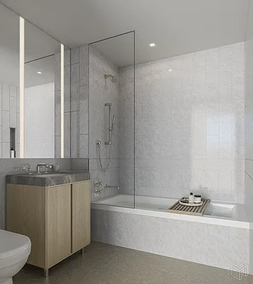 Sold by Brown Harris Stevens Development Marketing | media 3