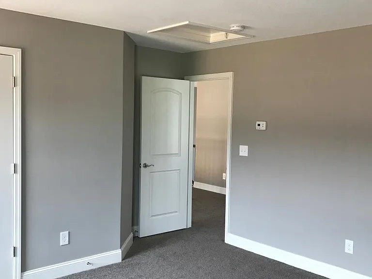1724 Glen Shady Blvd — Photo 20