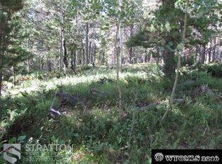 10492 Jack Pine, Casper, WY 82601