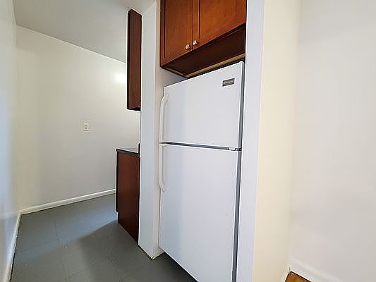 4th image of 34-27 74th St #3
