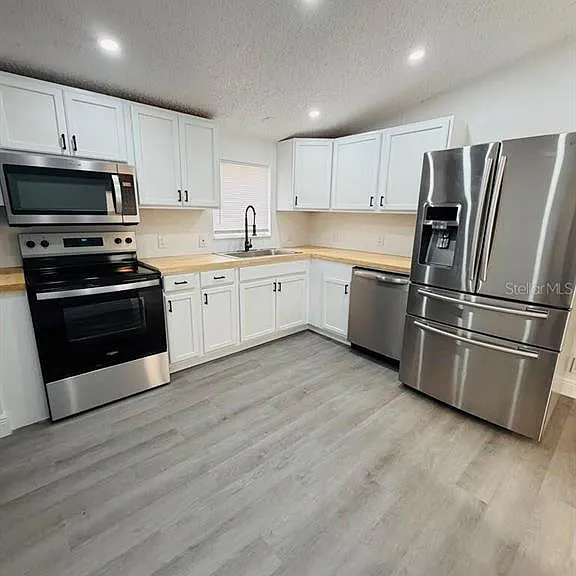 6734 Ravenwood St — Photo 14