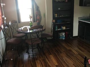 1401 Sarah St #3, Pittsburgh, PA