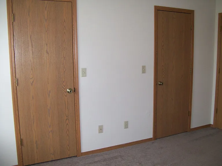 20308 Skyview Dr — Photo 12