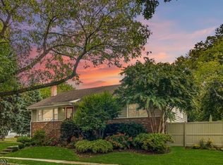 200 Coudert Pl, South Orange, NJ 07079