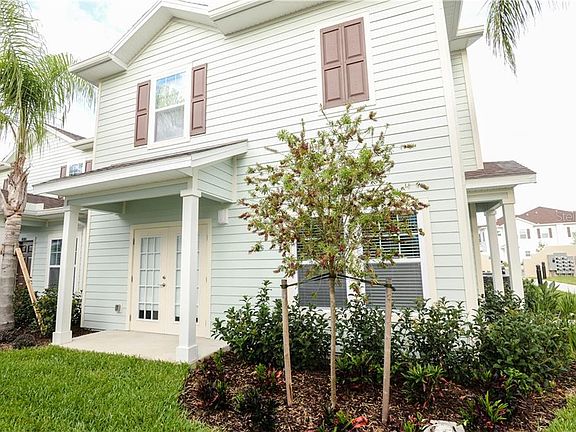 3rd image of 3215 Gold Ln