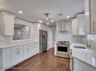 216 Knoll Crest Ave, Brick, NJ 08723