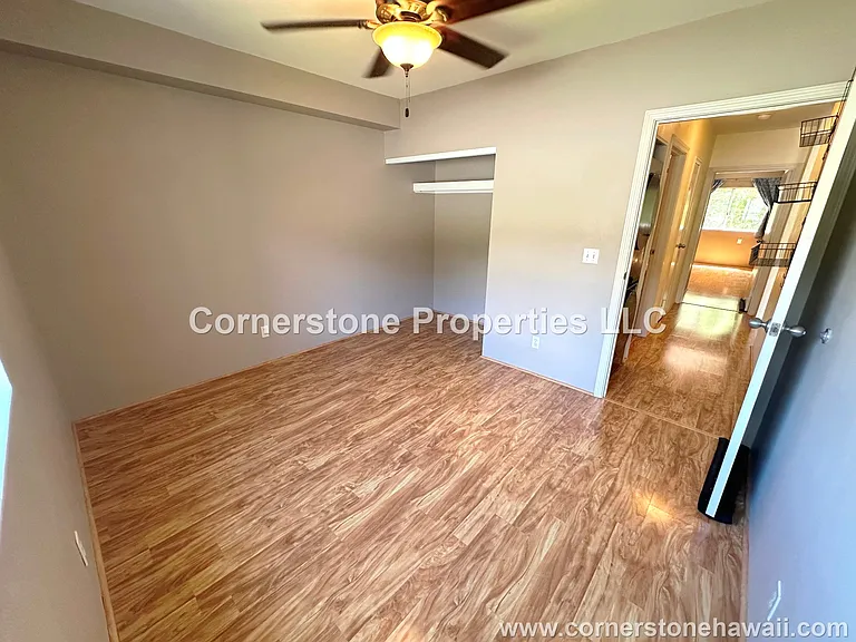 95-877 Wikao St #D203 — Photo 12