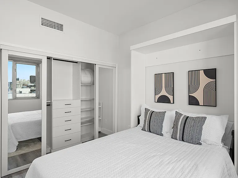 445 Island Ave #717 — Photo 34