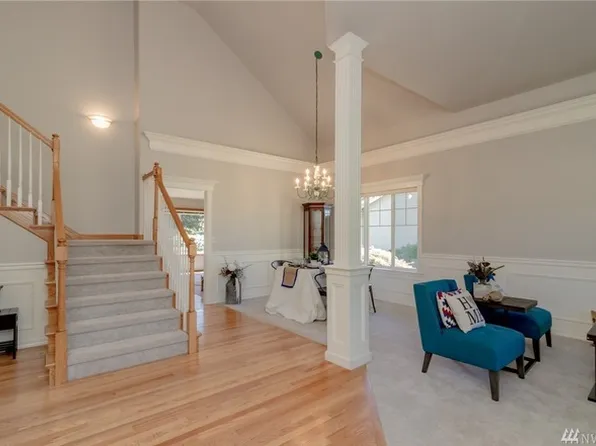 15013 147th Ave E, Orting, WA 98360