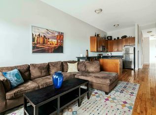 325 Clinton St APT 5, Brooklyn, NY 11231
