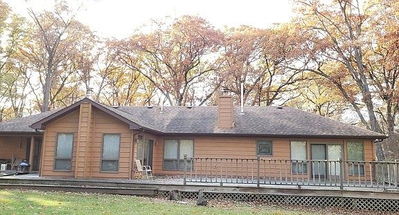 4th image of 36401 S Irish Ln