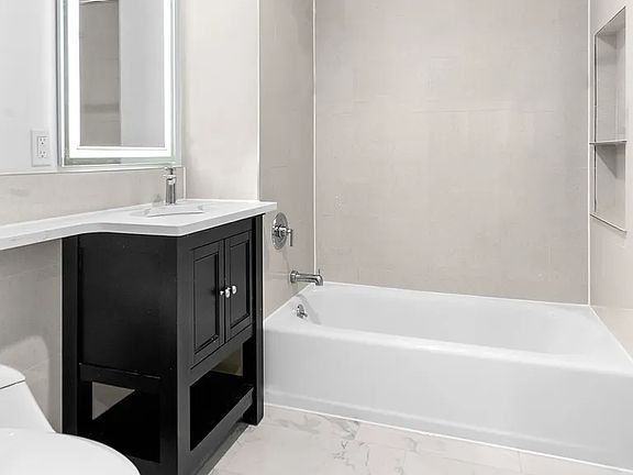 5th image of 39-04 29th St #2C