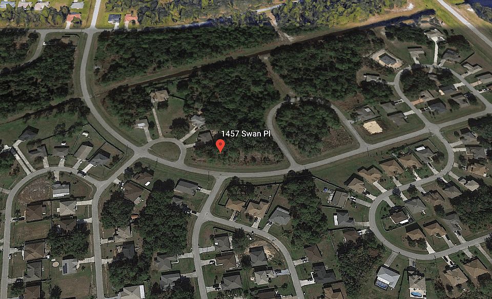 1st image of 1457 Swan Pl