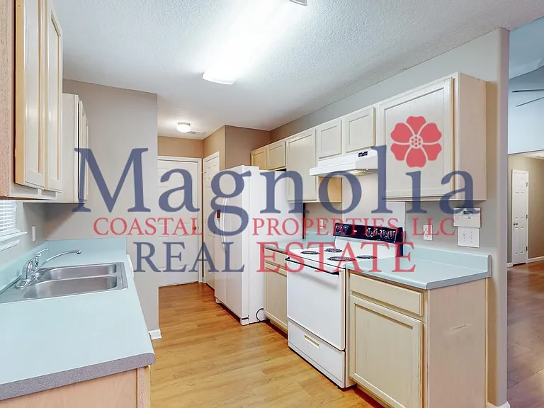 145 Hope Creek Dr — Photo 9