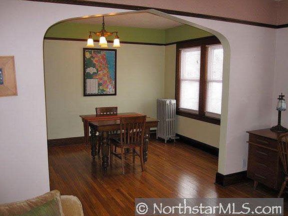 5th image of 2912 34th Avenue S