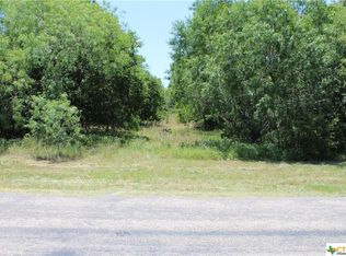 1074 Muehl Rd, Seguin, TX 78155