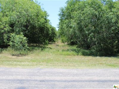 1074 Muehl Rd, Seguin, TX, 78155
