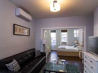 411 Himrod St APT 2R, Brooklyn, NY 11237