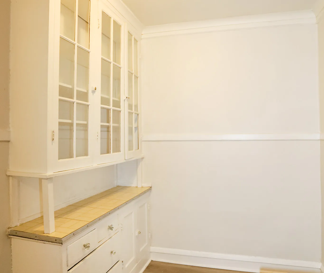 1 bed, 1.0 bath, $1,400 — Photo 2