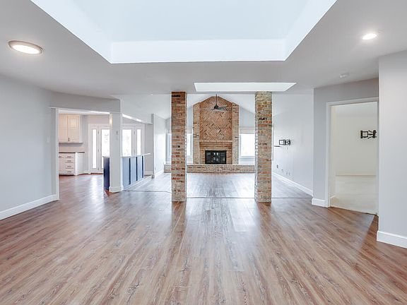 2nd image of 9303 Salisbury Ave