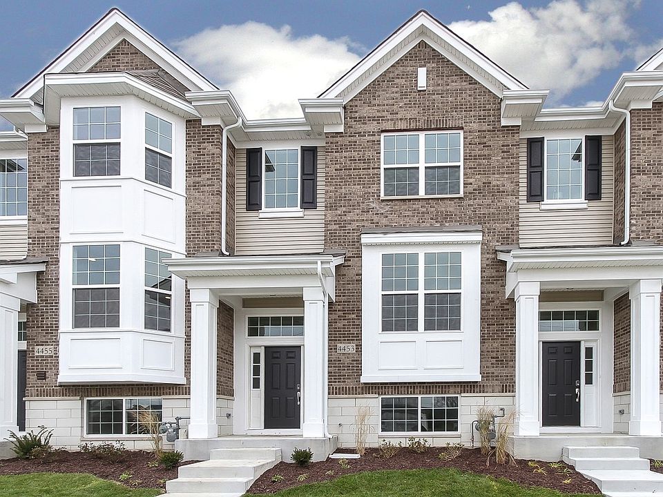 1st image of 4453 Monroe Ct Lot 1504