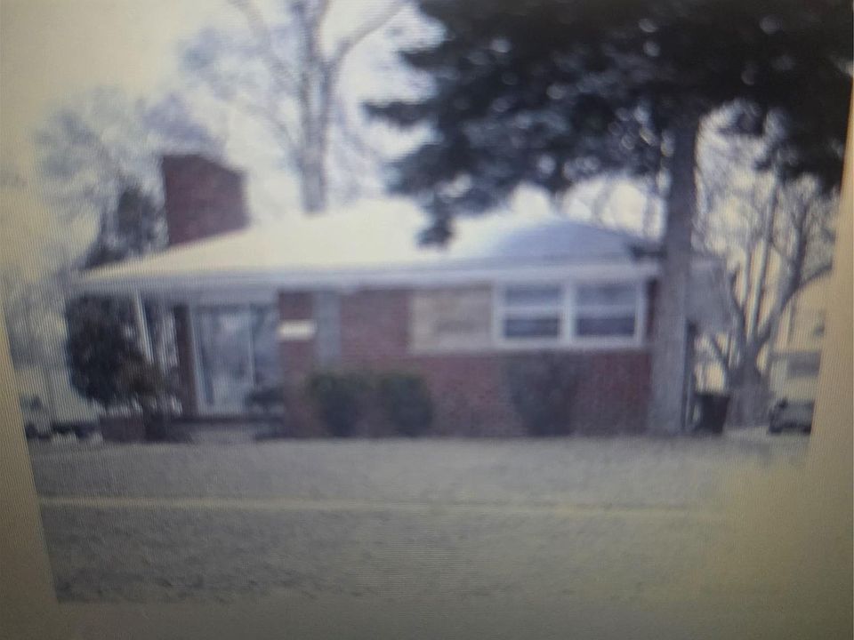 1st image of 13901 Penrod St
