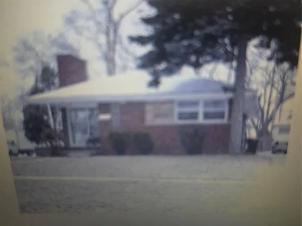 13901 Penrod St, Detroit, MI 48223