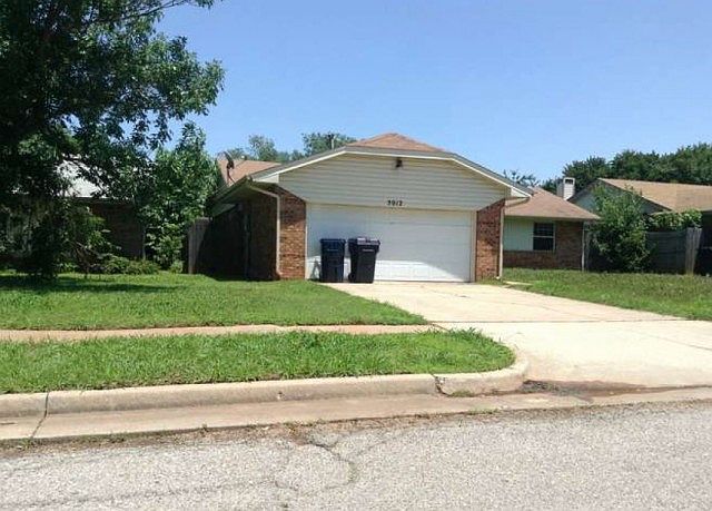 2nd image of 5012 Oak Valley Rd
