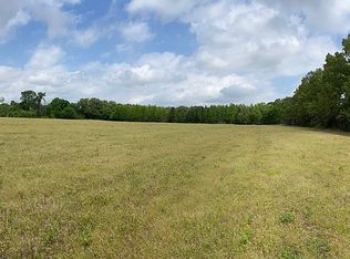 0 Ricks Rd, Arlington, TN 38002