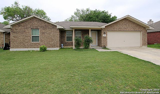 1st image of 7235 Vista Grove