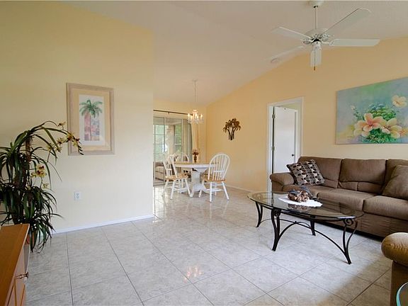 5th image of 11388 Oceanspray Blvd