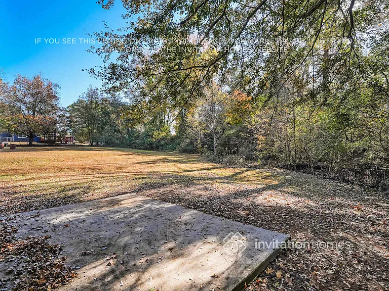 1695 Salem Mill Ct SE — Photo 17