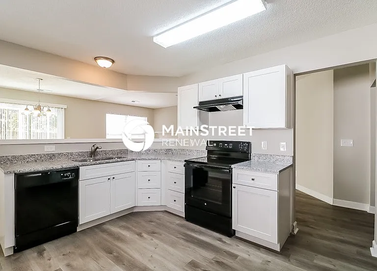 2933 Trassacks Dr — Photo 8
