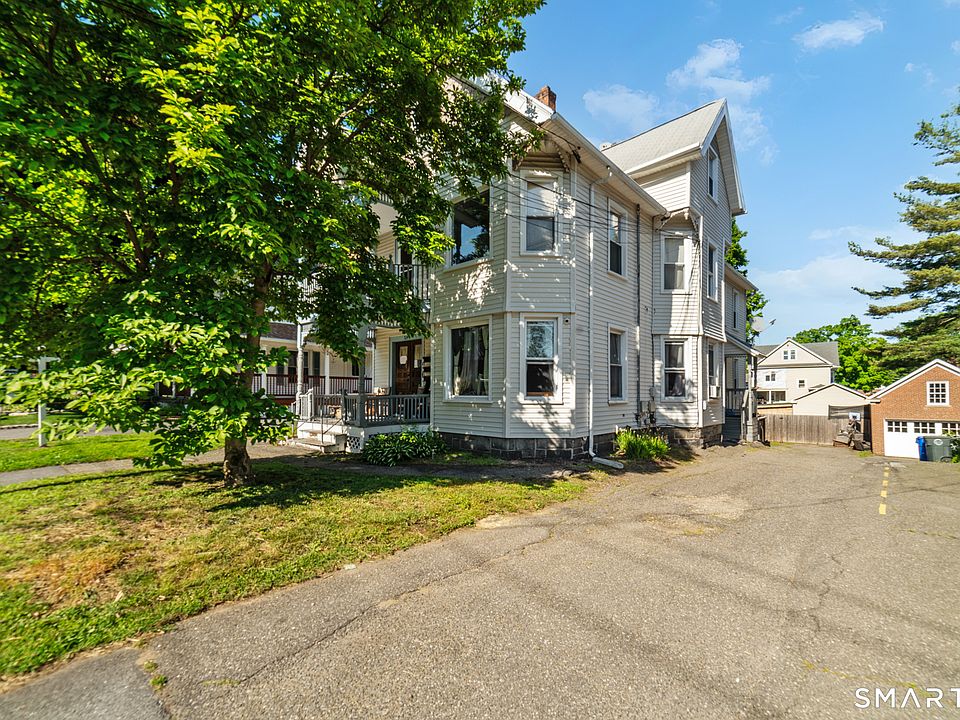 1st image of 524 Prospect Street