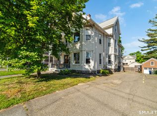 524 Prospect St, Torrington, CT 06790