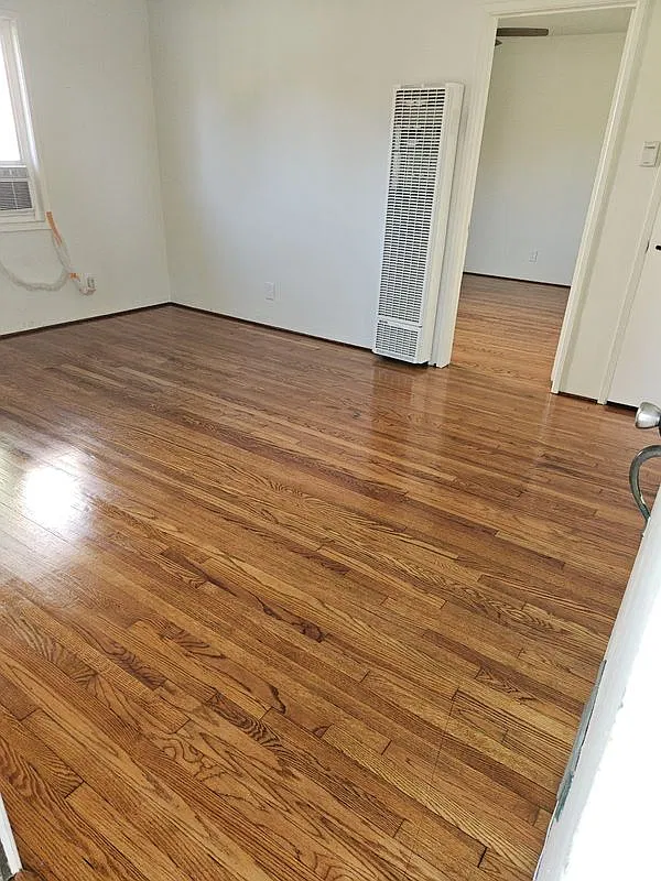 1 bed, 1.0 bath, 650 sqft, $2,500 — Photo 2