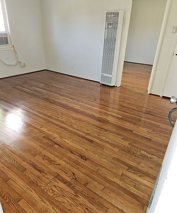 2nd image of 3726 Weston Pl