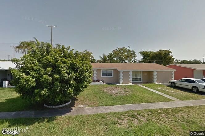 streetview