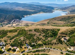 2901 Spring Hl, Coalville, UT 84017