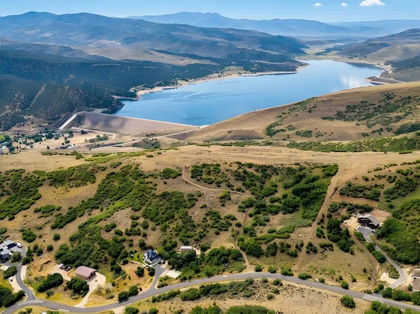 2901 Spring Hl, Coalville, UT 84017