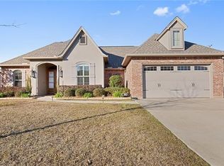 802 Place Street Claude, Covington, LA 70433