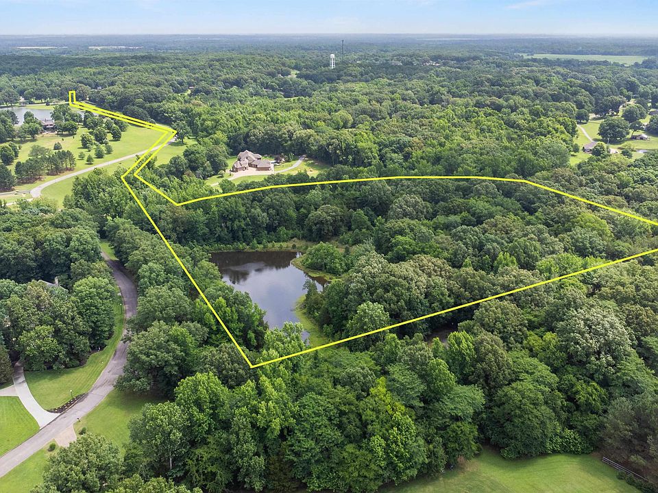 1st image of 0 Cypress Lake Dr #11