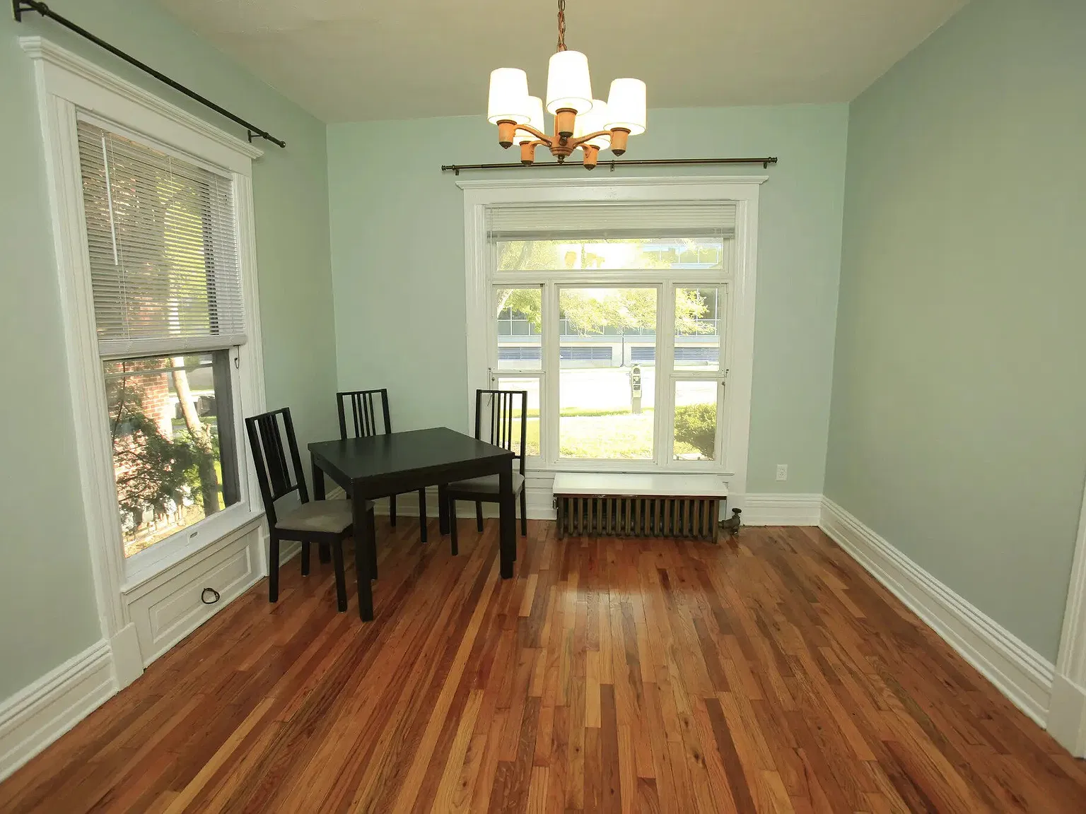 2 bed, $3,000 — Photo 2