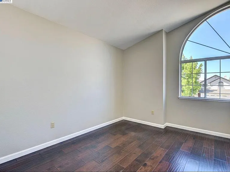 3110 Half Dome Dr — Photo 6