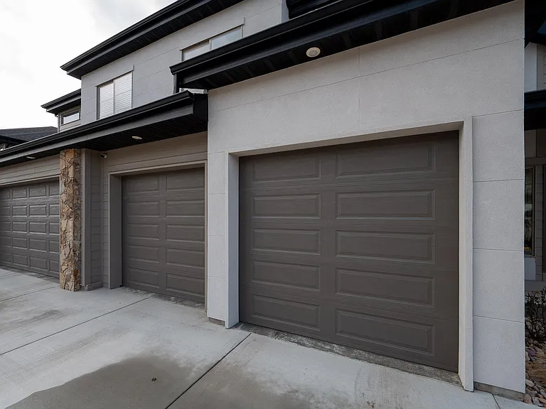 159 W Harvest Village Ln — Photo 30