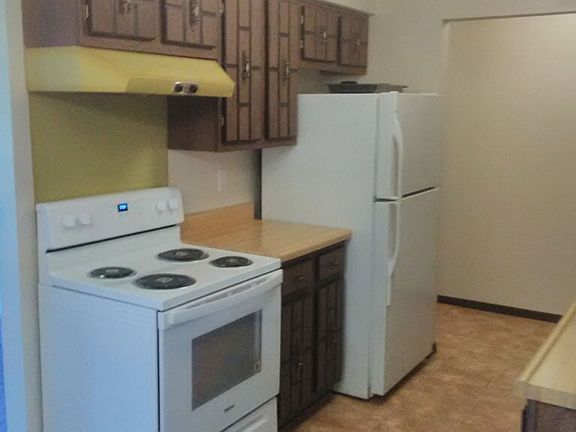 3rd image of 4575 W 80th Street Cir
