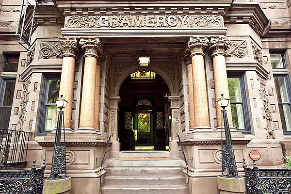 Sold by Brown Harris Stevens | media 2