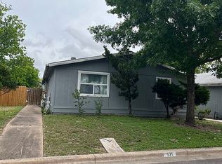 12609 Dessau Rd LOT 335, Austin, TX 78754