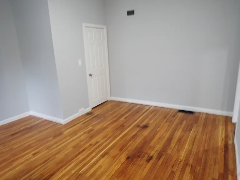 6 Oliver Rd #B — Photo 10
